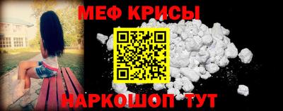 не бодяженный Нальчик